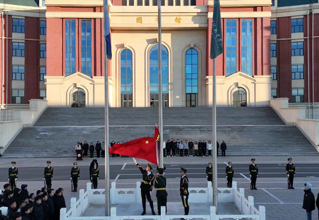 1740538956323469.png 屏幕截图 2025-02-26 110029.png